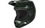 Abus HiDrop