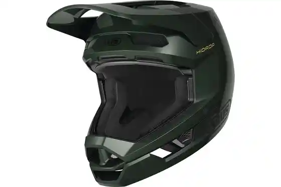 Fahrradhelme Sale - Abus HiDrop
