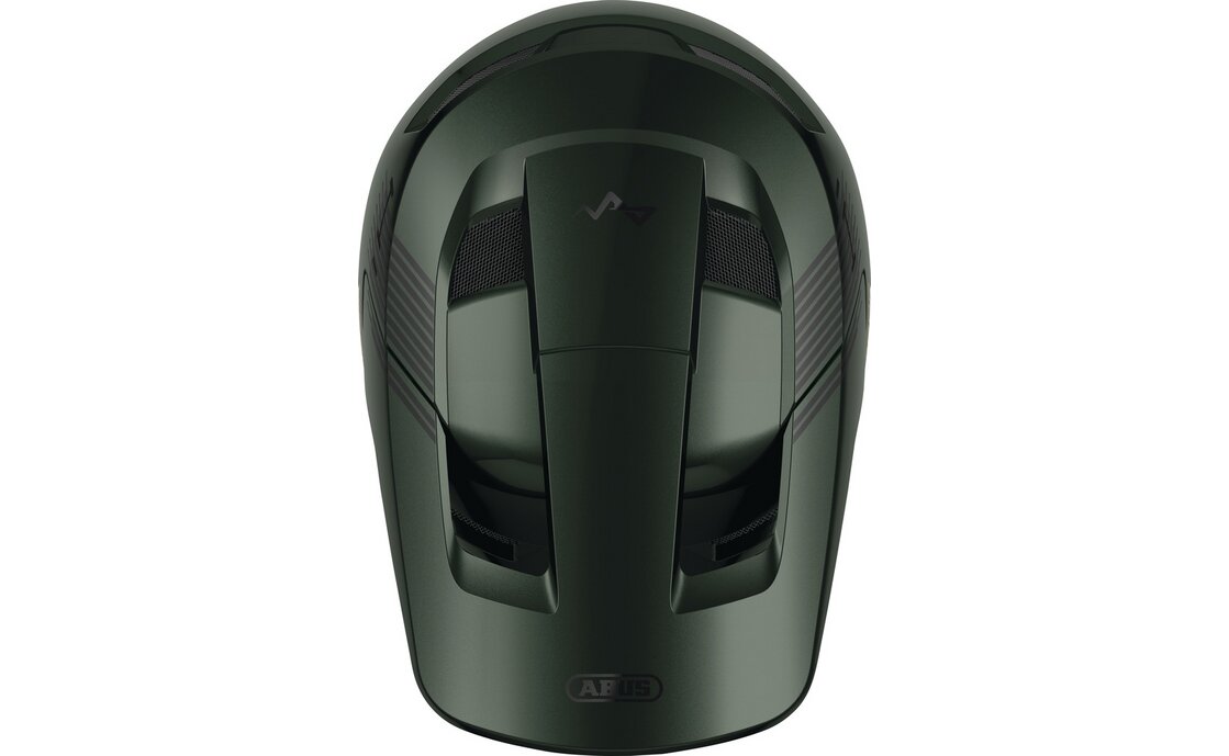 Abus HiDrop