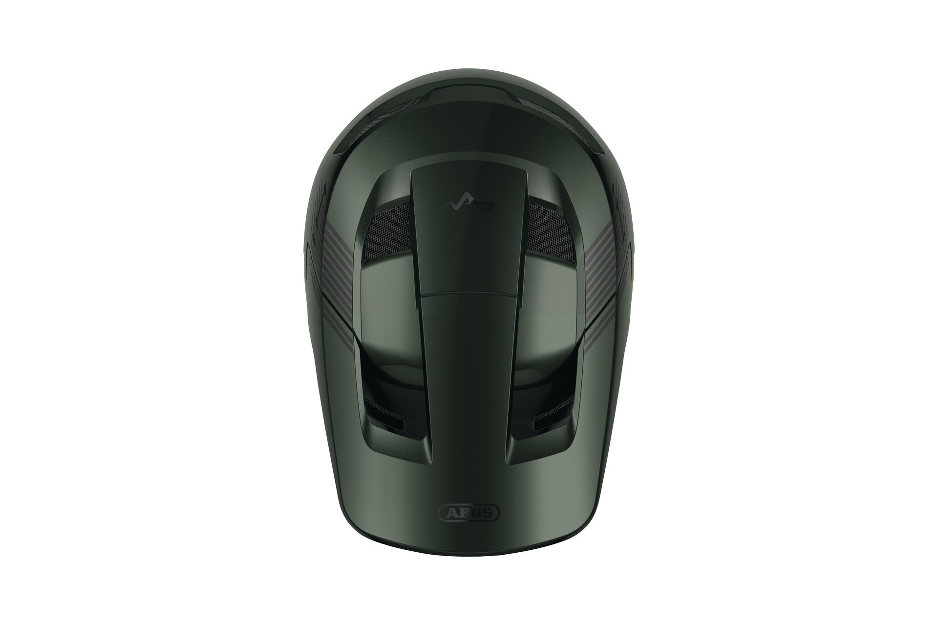 Abus HiDrop