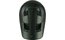 Abus HiDrop