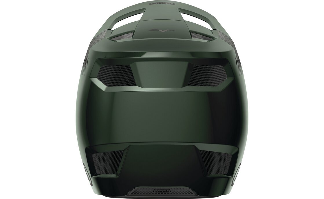 Abus HiDrop