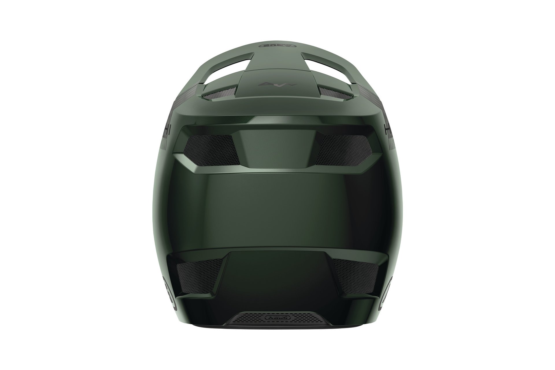 Abus HiDrop