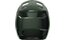 Abus HiDrop