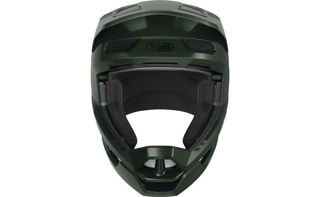 Abus HiDrop