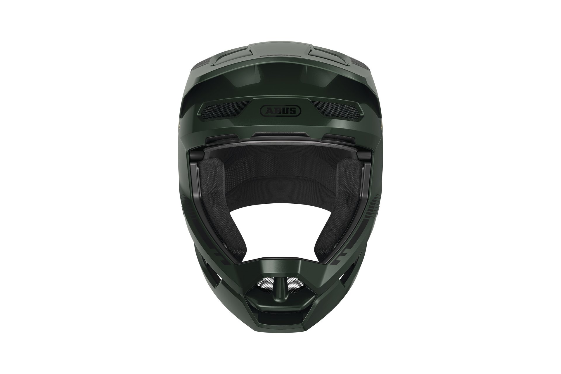 Abus HiDrop