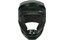 Abus HiDrop