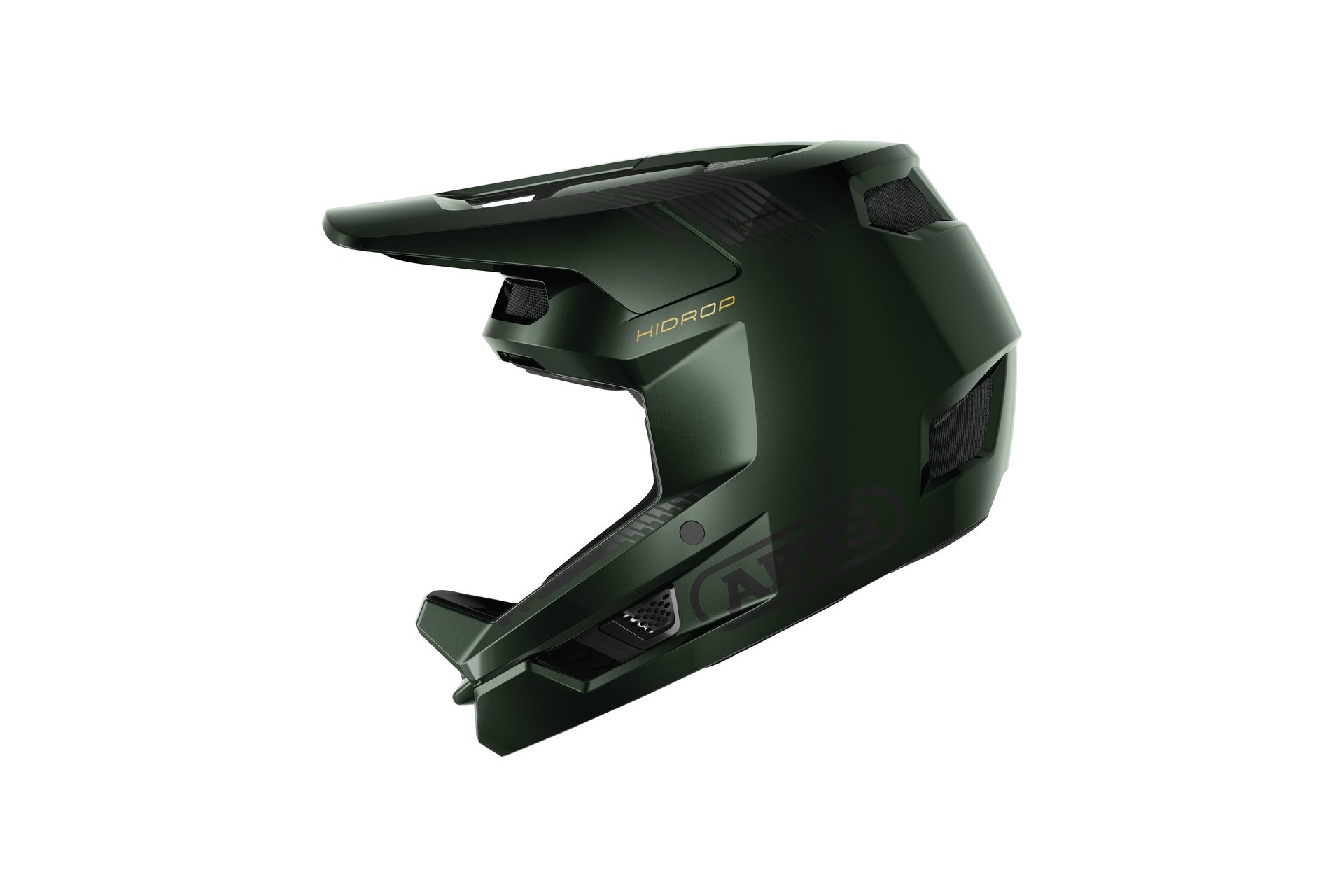 Abus HiDrop