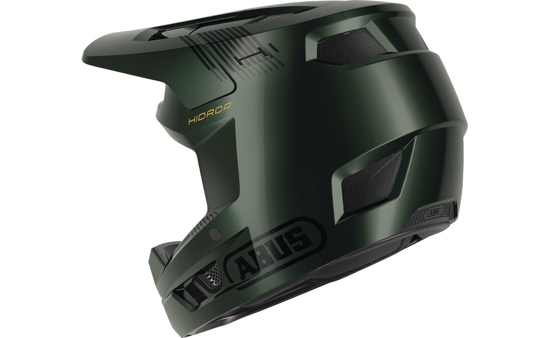Abus HiDrop
