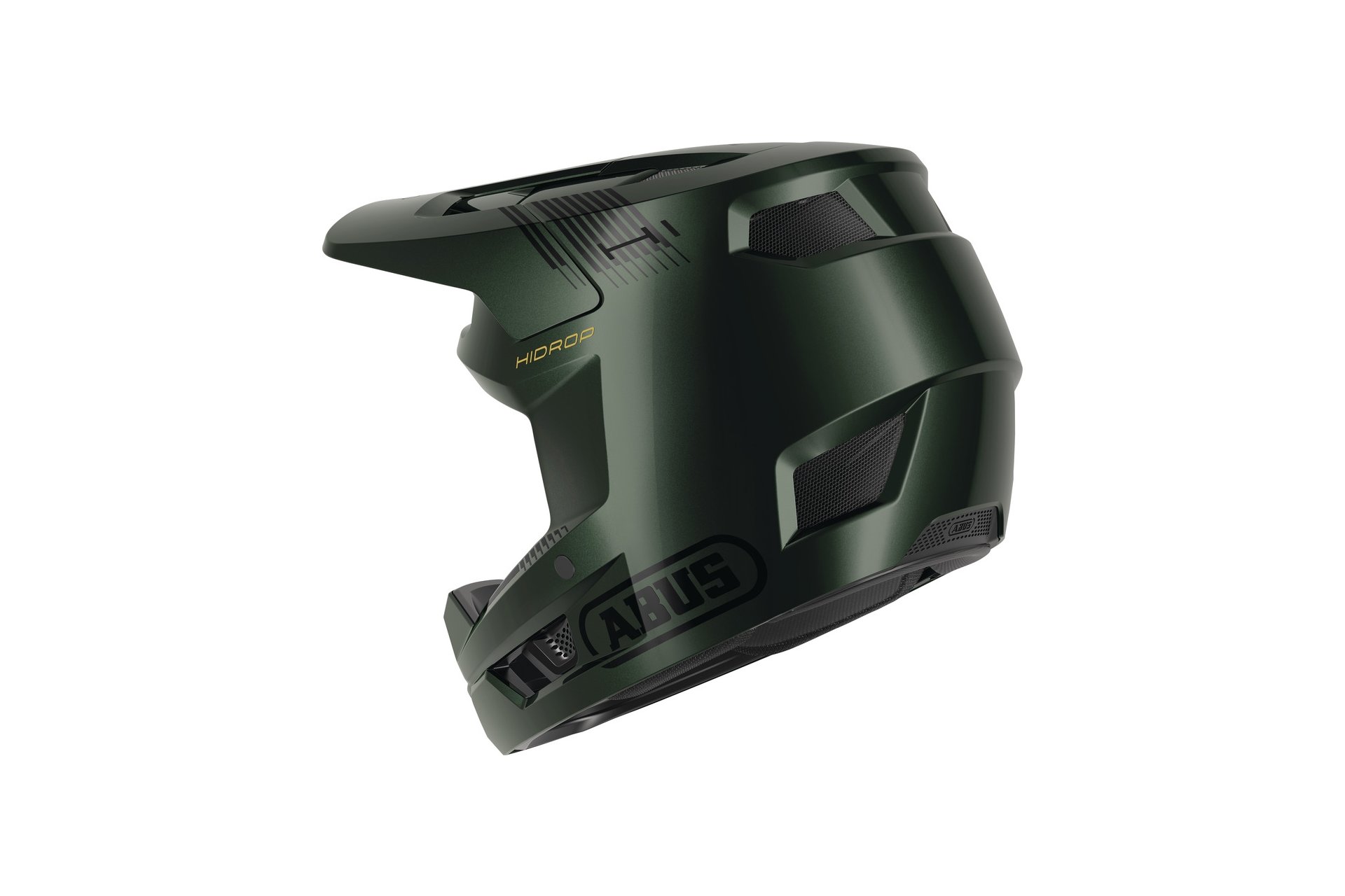 Abus HiDrop