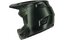 Abus HiDrop