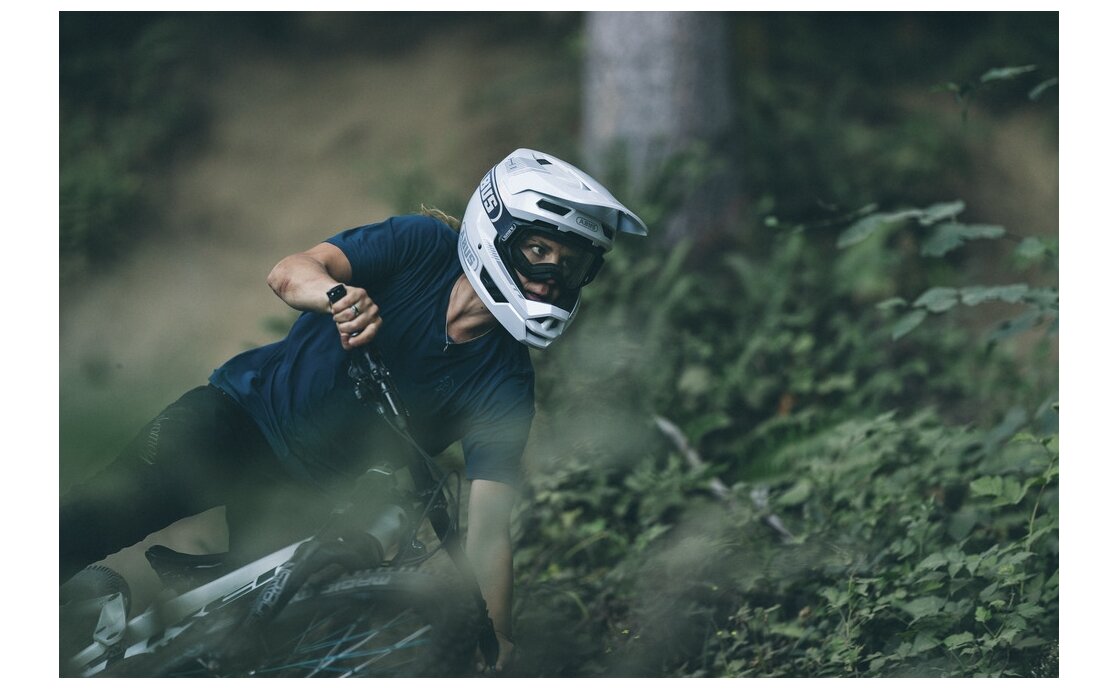 Abus HiDrop