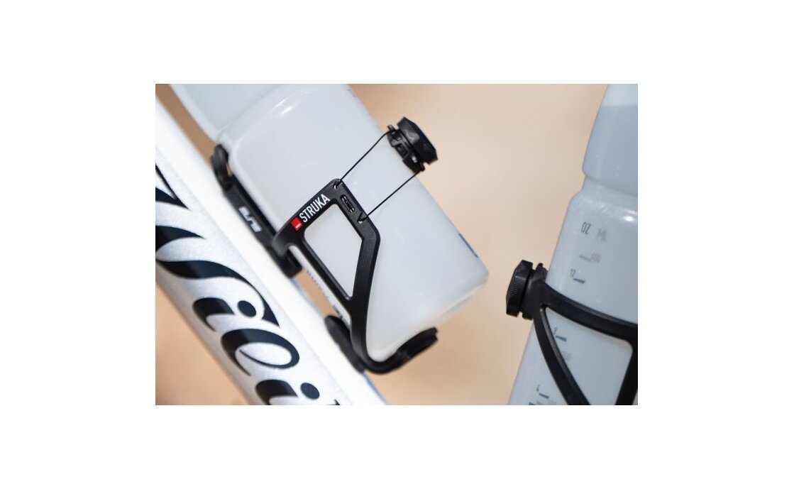 Elite Struka Flaschenhalter