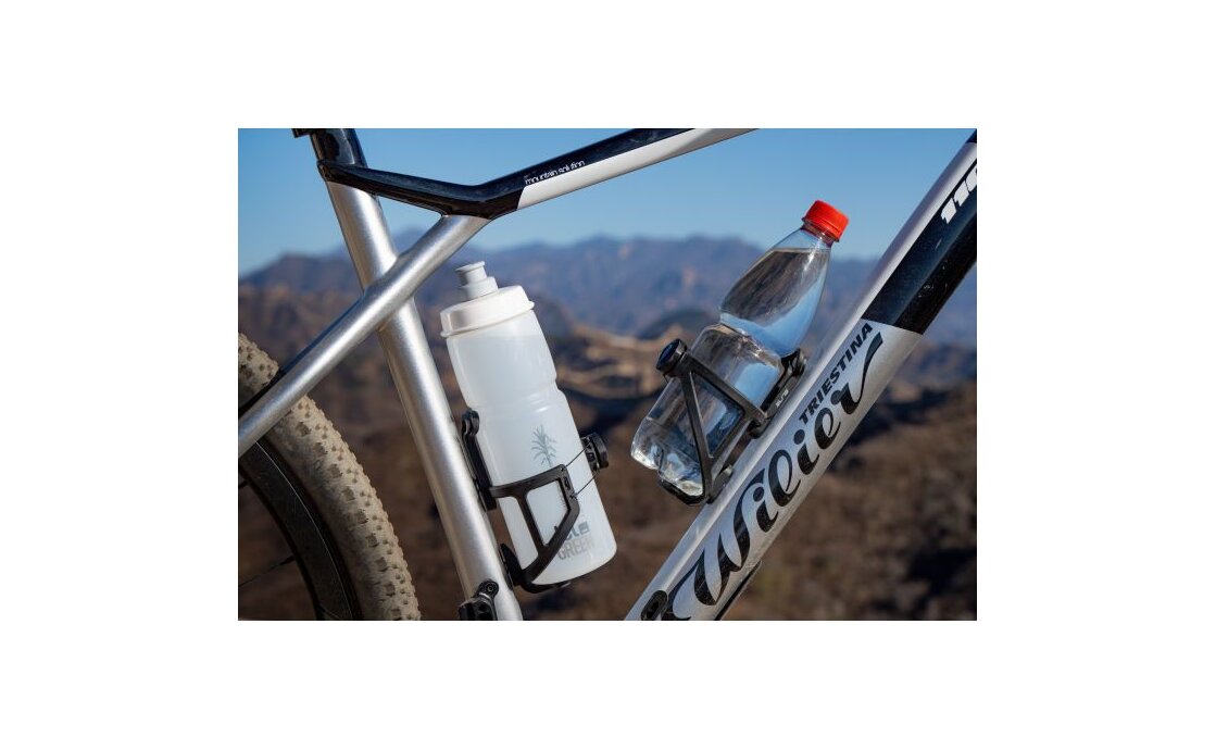 Elite Struka Flaschenhalter