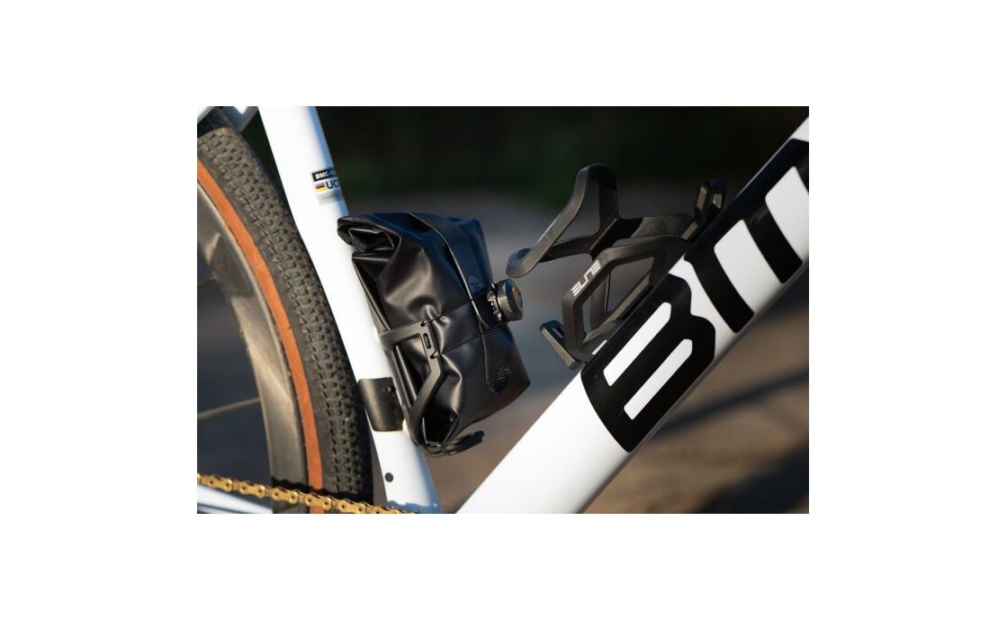 Elite Struka Flaschenhalter