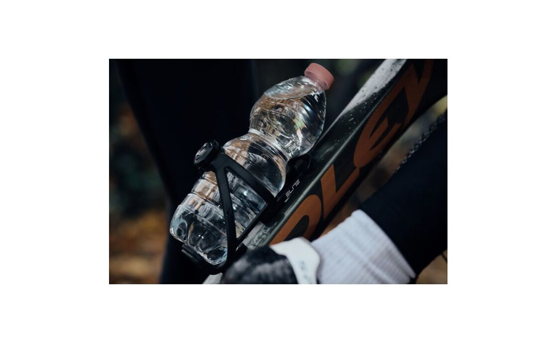 Elite Struka Flaschenhalter