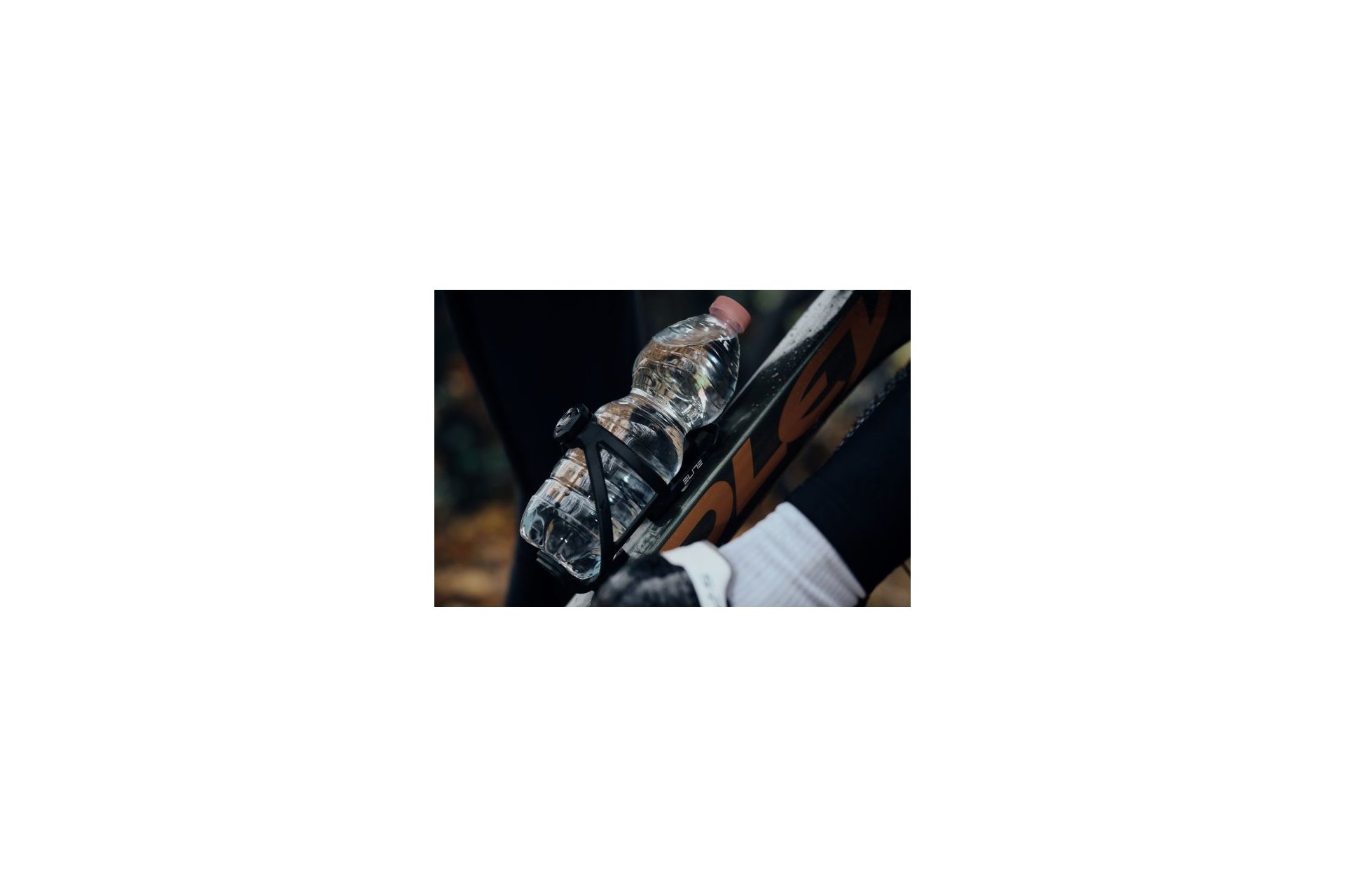 Elite Struka Flaschenhalter