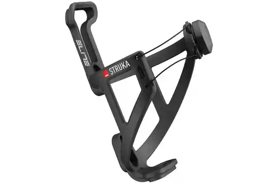Trinkflaschen & Halter - Elite Struka Flaschenhalter