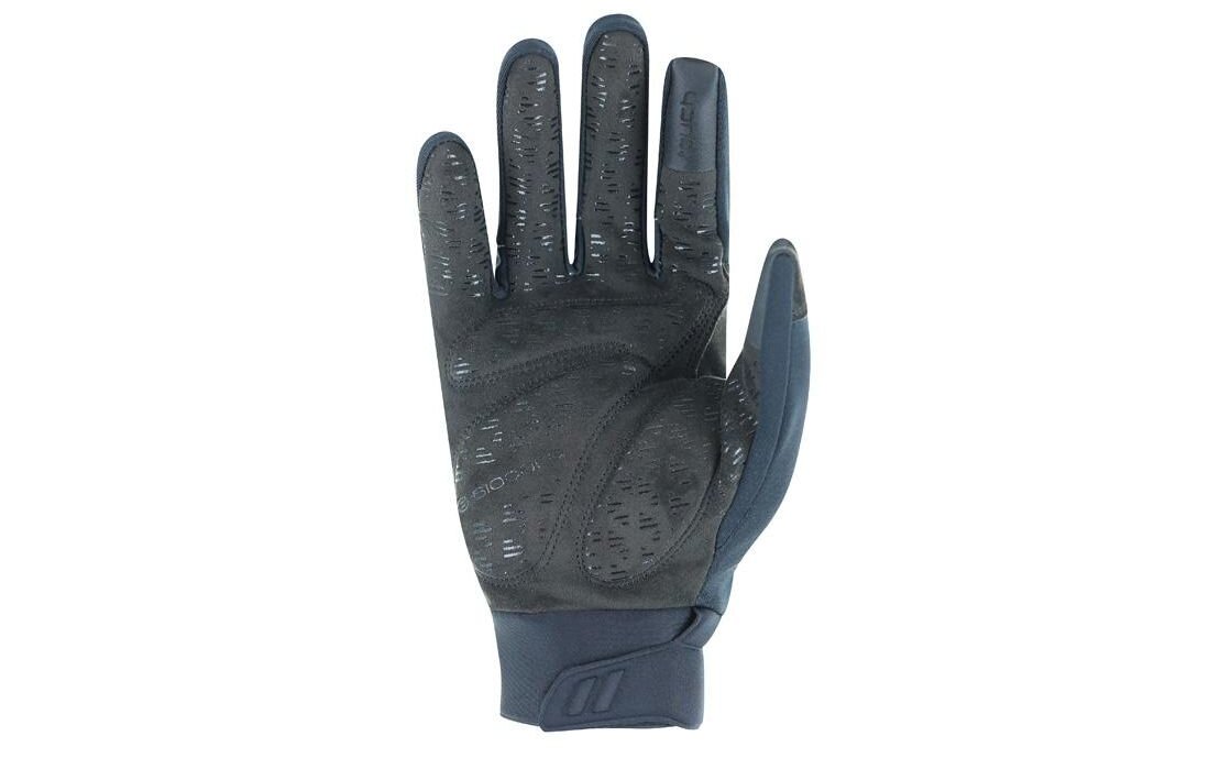 Roeckl Rovato Langfinger Handschuhe