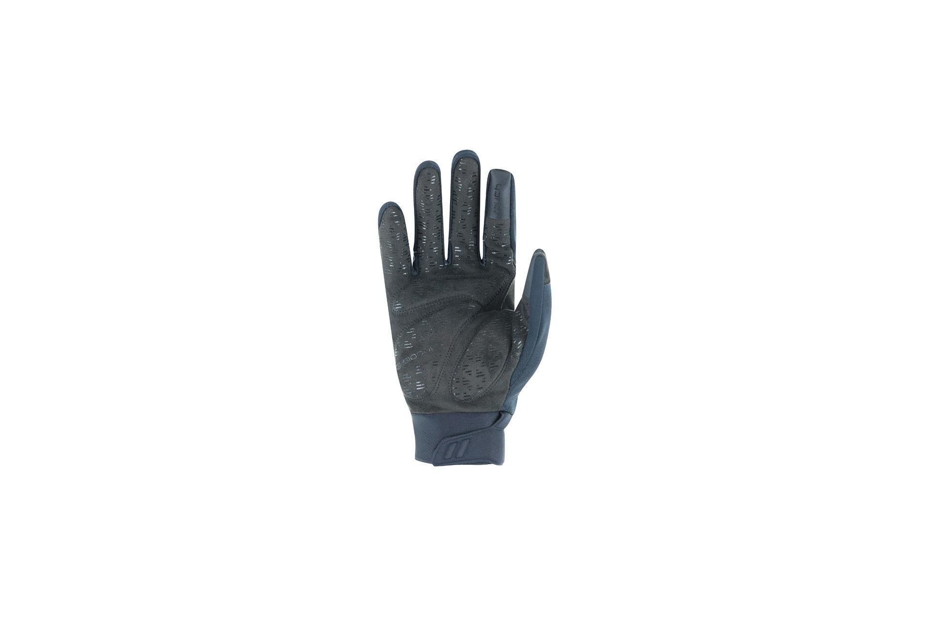 Roeckl Rovato Langfinger Handschuhe