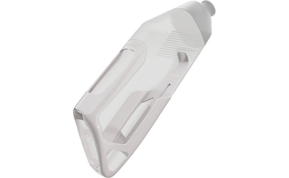 Trek RSL Aero Trinkflasche und Flaschenhalter