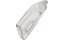 Trek RSL Aero Trinkflasche und Flaschenhalter