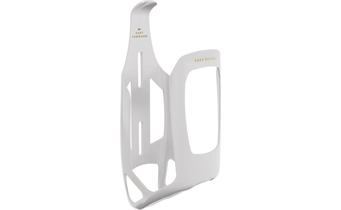 Trek RSL Aero Trinkflasche und Flaschenhalter