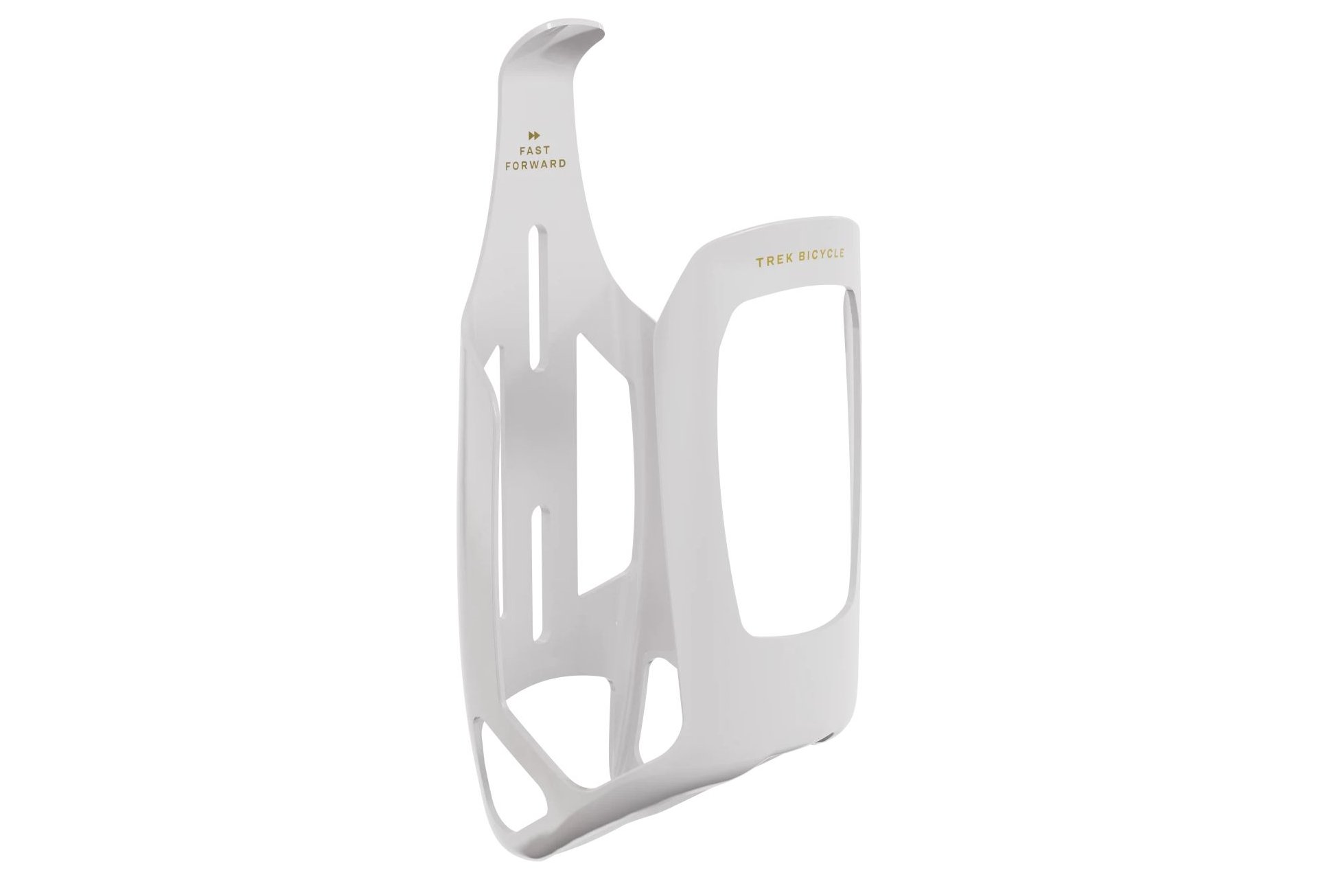 Trek RSL Aero Trinkflasche und Flaschenhalter