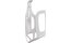 Trek RSL Aero Trinkflasche und Flaschenhalter