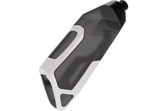 Flaschenhalter - Trek RSL Aero Trinkflasche und Flaschenhalter