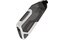 Trek RSL Aero Trinkflasche und Flaschenhalter
