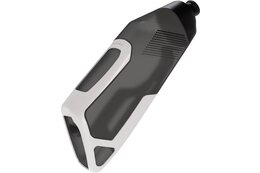 Trek RSL Aero Trinkflasche und Flaschenhalter