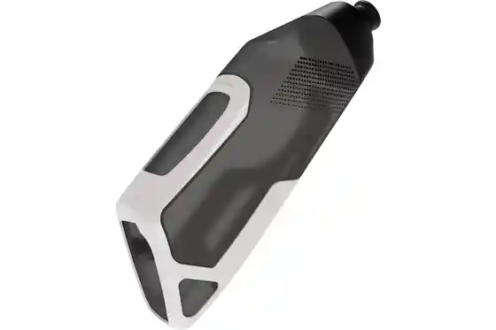 Trinkflaschen & Halter - Trek RSL Aero Trinkflasche und Flaschenhalter