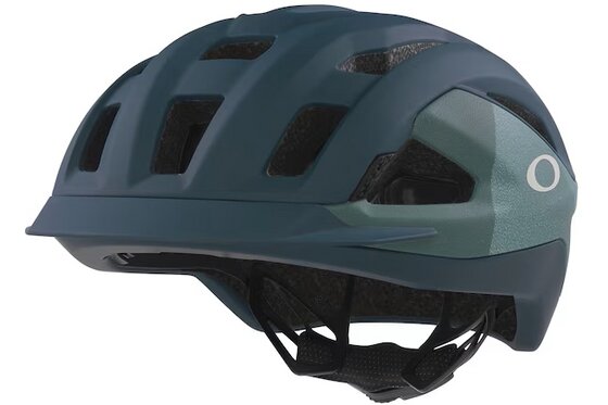Oakley - Oakley ARO3 Allroad