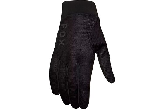 Aktionen - Fox W Ranger Gel Langfinger Handschuhe