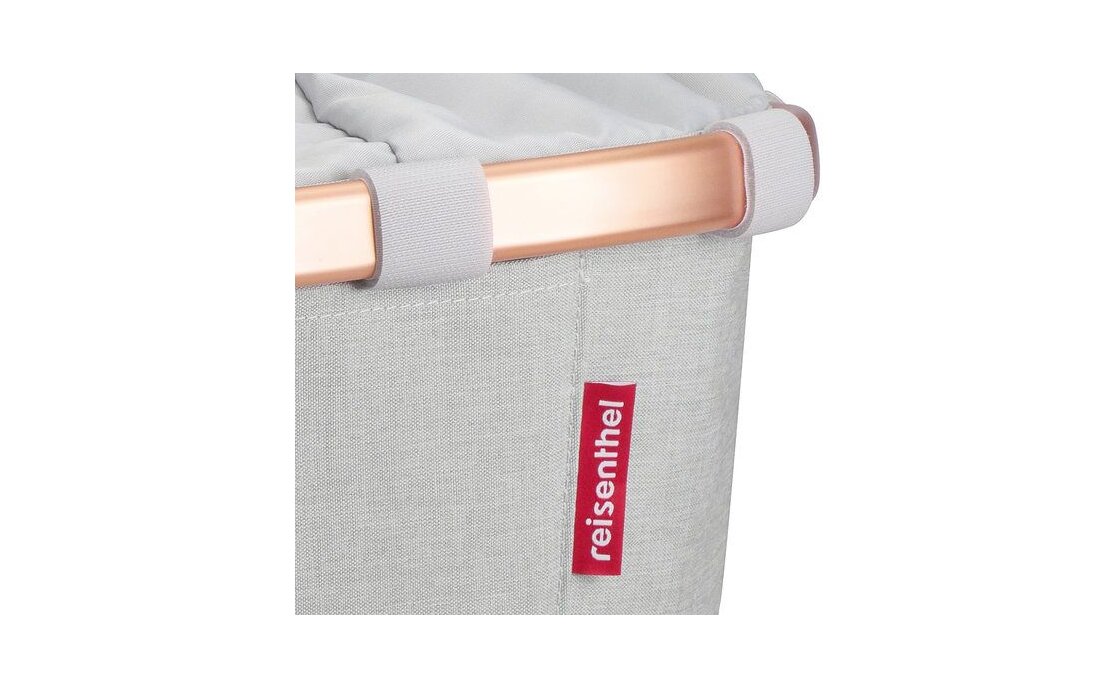 Reisenthel Bikebasket