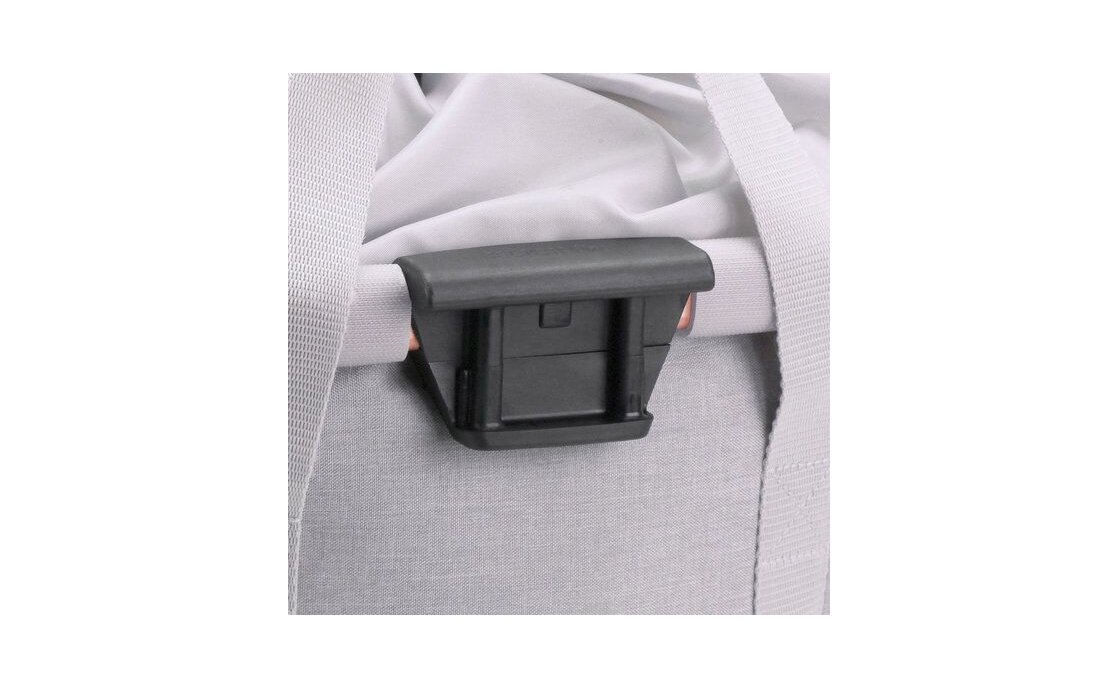 Reisenthel Bikebasket