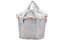Reisenthel Bikebasket
