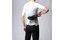 Jeuf Weste Pro Windproof Man