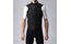 Jeuf Weste Pro Windproof Man