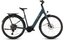 Cube Kathmandu Hybrid C:62 Pro 400X - 400 Wh - 28 Zoll - Tiefeinsteiger - 2026