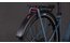 Cube Kathmandu Hybrid C:62 Pro 400X - 400 Wh - 28 Zoll - Tiefeinsteiger - 2026