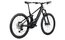 Orbea Wild ST H20 - 750 Wh - 29 Zoll - Fully