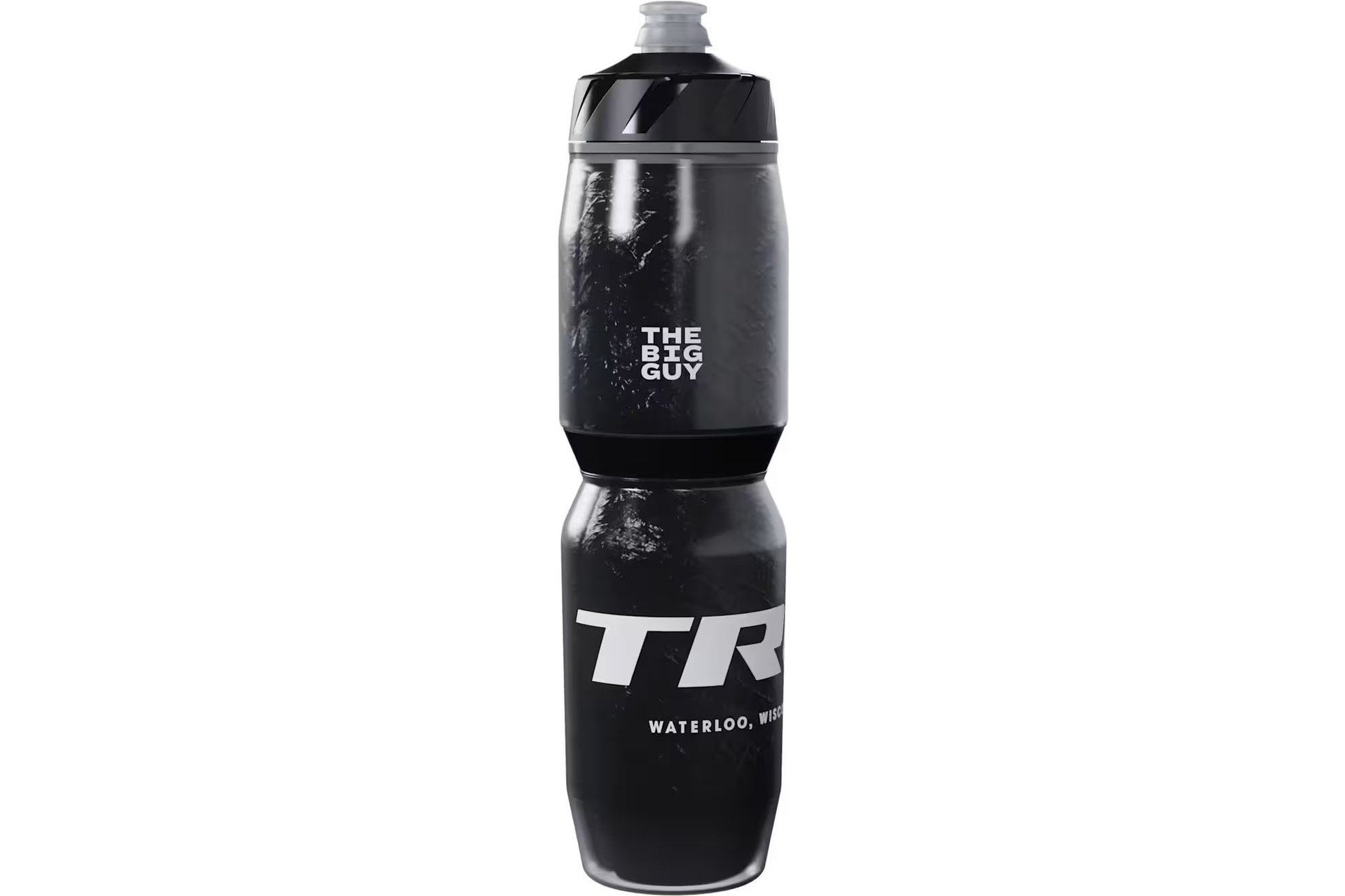 Trek Voda Ice 830ml Trinkflasche