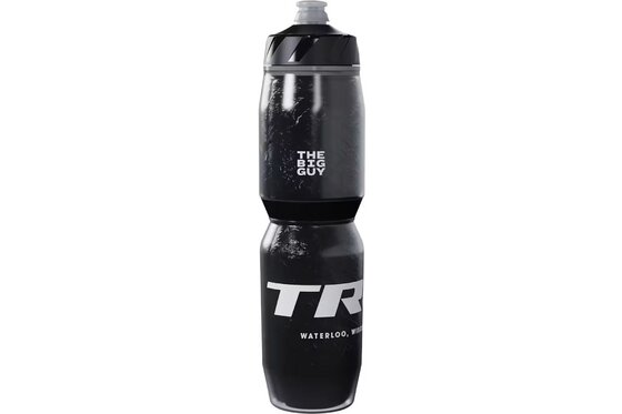 Trek - Trek Voda Ice 830ml Trinkflasche
