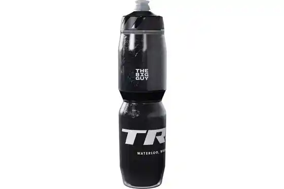 XXL Sale % - Trek Voda Ice 830ml Trinkflasche