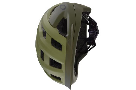 Fahrradhelme - Oakley ARO3 Allroad