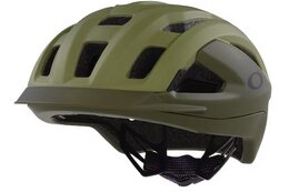 Oakley ARO3 Allroad