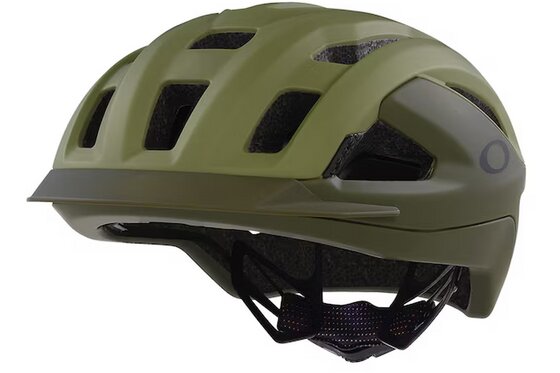 Fahrradhelme Sale - Oakley ARO3 Allroad
