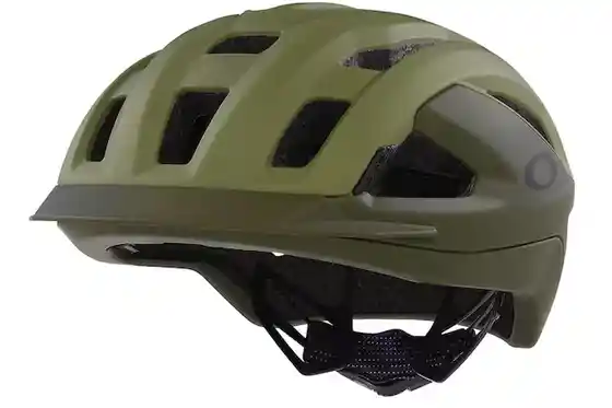 Fahrradhelme - Oakley ARO3 Allroad